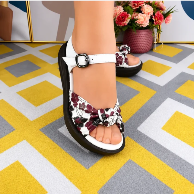 Sandal