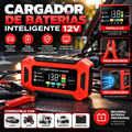 Cargador